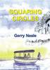 Squaring Circles