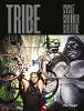 Tribe