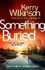 Something Buried