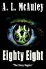 Eighty Eight