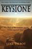 Keystone