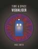 Time & Space Visualiser