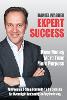 Expert Success