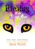 Fleabag & the Ring Fire