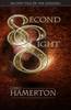 Second Sight: Book 2
