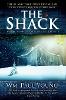 The Shack