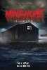 Mindhunt