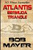 Atlantis: Bermuda Triangle