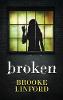 Broken