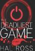 The Deadliest Game