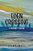Eden Crossing
