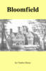Bloomfield