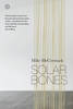 Solar Bones