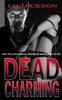 Dead Charming