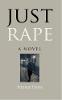 Just Rape