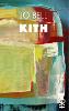 Kith