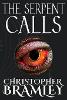 The Serpent Calls