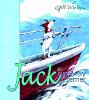 Jack