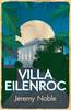 Villa Eilenroc