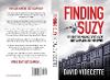 FINDING SUZY