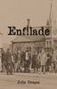 Enfilade