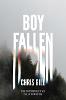 Boy Fallen