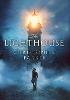 The Lighthouse