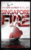 Singapore Fire