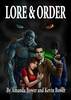 Lore and Order