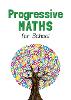 Progressive Maths For School