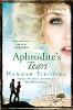 Aphrodite's Tears