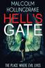 Hell's Gate