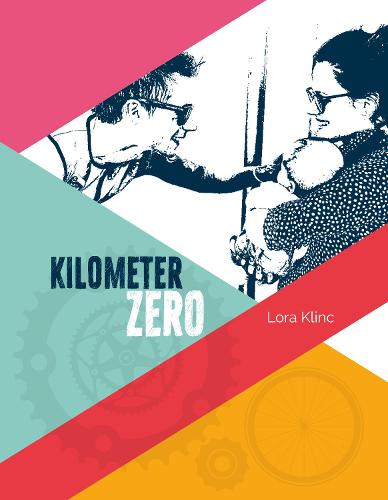 Kilometer Zero