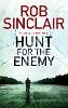 Hunt for the Enemy