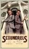 Scoundrels