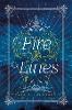 Fire Lines