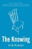 The Knowing