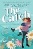 The Catch