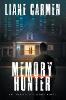 Memory Hunter