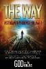 The Way