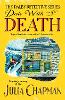 Date with Death