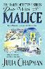 Date with Malice