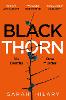 Black Thorn