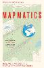 Mapmatics