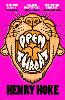 Open Throat