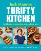 Thrifty Kitchen
