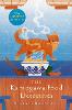 The Kamogawa Food Detectives