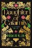 Daughter of Calamity