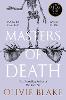 Masters of Death