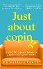 Just About Coping
